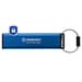 Kingston 256GB IronKey Keypad 200 USB 3.2 G