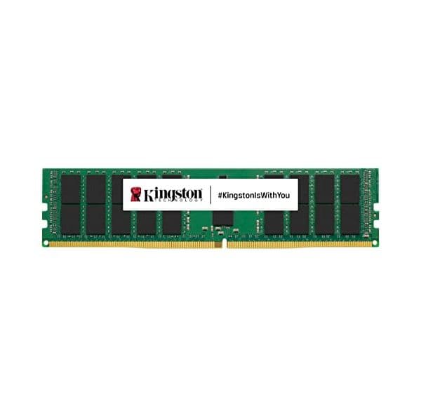 Memória RAM Kingston Ksm56r46bd4pmi-96hmi 96GB DDR5 5600mhz