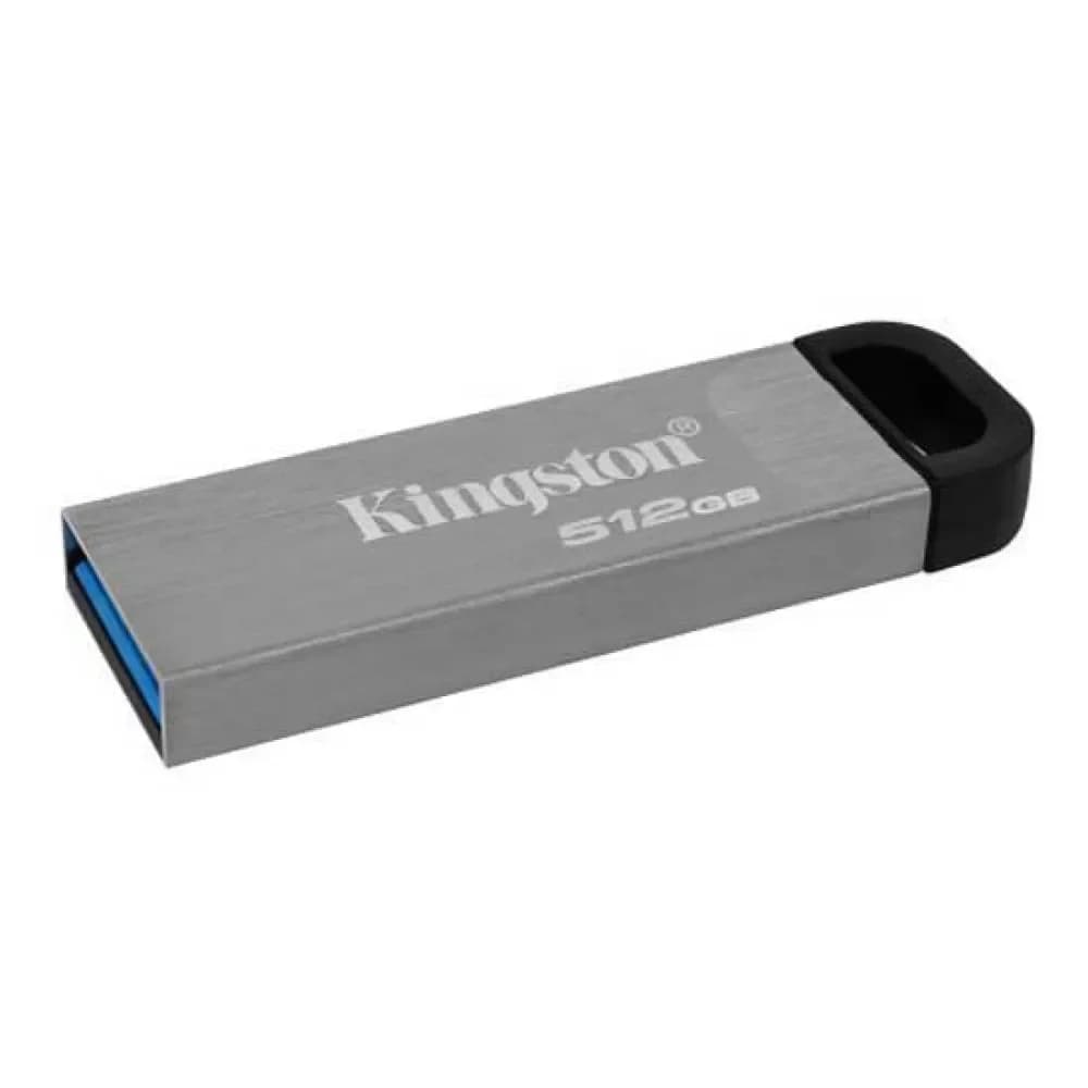 Kingston Pen 512GB USB3.2 GEN 1 DT KYSON