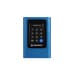 Kingston Technology IronKey Vault Privacy 80 3,84 TB Azul