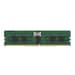 Kingston Technology KTH-PL556S8-16G módulo de memória 16 GB 1 x 16 GB DDR5 ECC