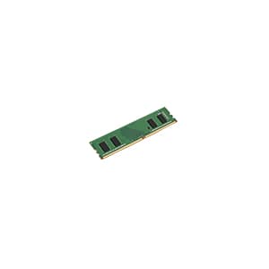 RAM Kingston D5 5600 32GB C46 ECC R
