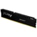 Memória RAM Kingston FURY Beast 16GB DDR5 CL34 6800MHz - KF568C34BBE-16