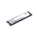 SSD Kingston 4TB NV3 M.2 PCIe 4.0 NVMe - SNV3S/4000G