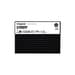 SSD Kingston DC3000ME 3.84TB U.2 PCIe 5.0 NVMe TCG Opal Enterprise