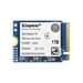 SSD Kingston NV3 1TB M.2 2230 PCIe 4.0 NVMe 3D NAND 6000MB/s