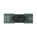 Kingston 256GB DataTraveler DuoG2 USB-A + USB-C 3.2 Gen 1