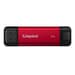 Disco Externo SSD Kingston Dual USB-A/C 1TB 1050MB/s Compacto