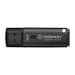 Kingston 32GB IronKey Locker+ 50 G2 USB Anthracite