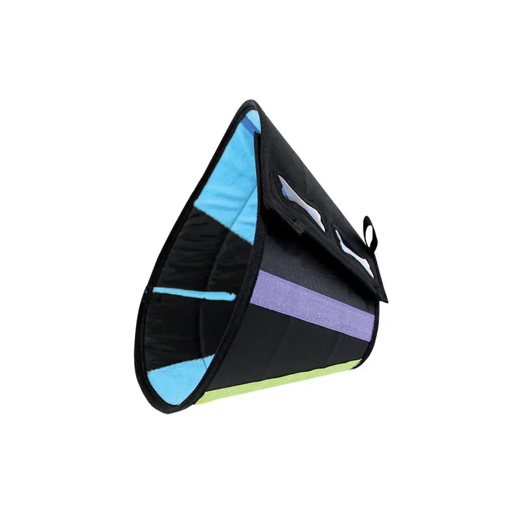KVP Calmer 15-23x12 cm