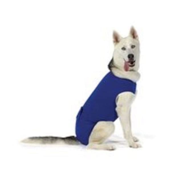 KVP Camisa Recova