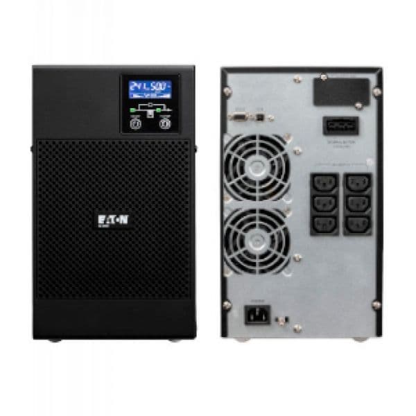 UPS Eaton 9E 20000i - 9E20KI