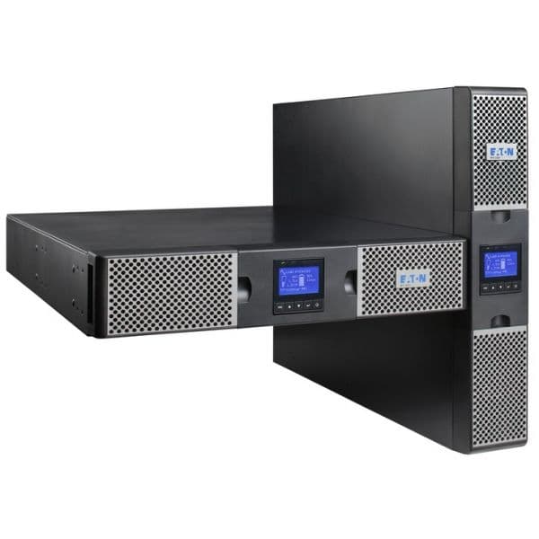 UPS Eaton 9PX 1000i RT2U - 9PX1000IRT2U