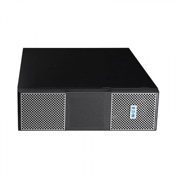 UPS Eaton 9PX EBM 72V RT3U - 9PXEBM72RT3U