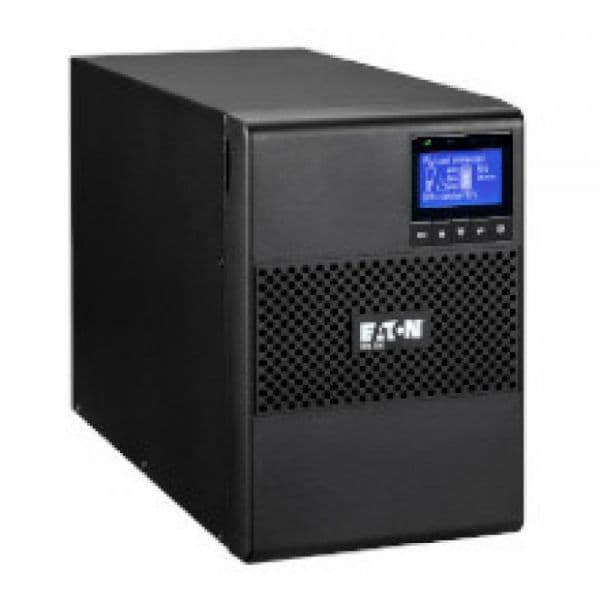 UPS Eaton 9SX 700i - 700VA / 630W - 9SX700I