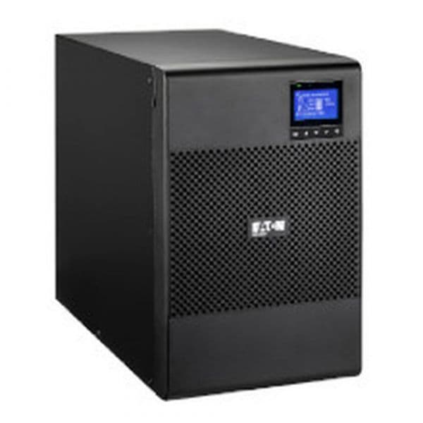 UPS Eaton 9SX 2000i - 2000VA / 1800W - 9SX2000I