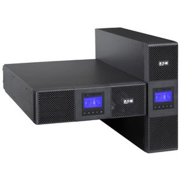 UPS Eaton 9SX 5000i 5000VA/4500W - 9SX5KI