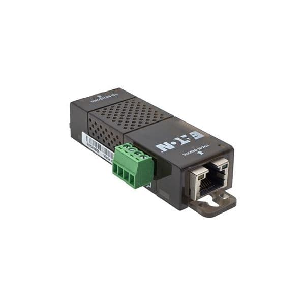 Sensor de Humidade/temperatura Gen 2 EMPDT1H1C2