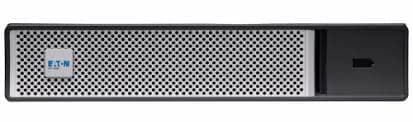 Eaton 5PXEBM72RT2UG2 bateria UPS Chumbo-ácido selado (VRLA) 12 V 9 Ah