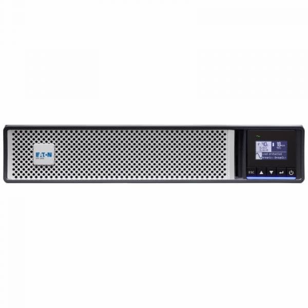 UPS Eaton 5PX 2200I RT2U G2