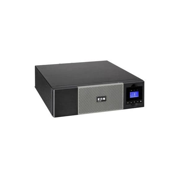 UPS Eaton 5PX1000IRTNG2 1000VA Rack/Torre 2U
