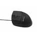 Contour Unimouse CDUMBK21002 Preto