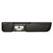 Contour Roller Mouse Pro3 Rato com Apoio de Pulso