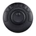Contour Rato Shuttle Xpress Preto