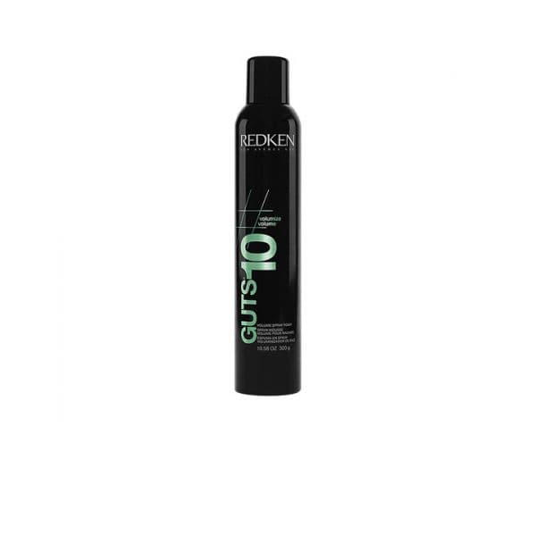 Redken Volume Guts 10 Espuma 300ml