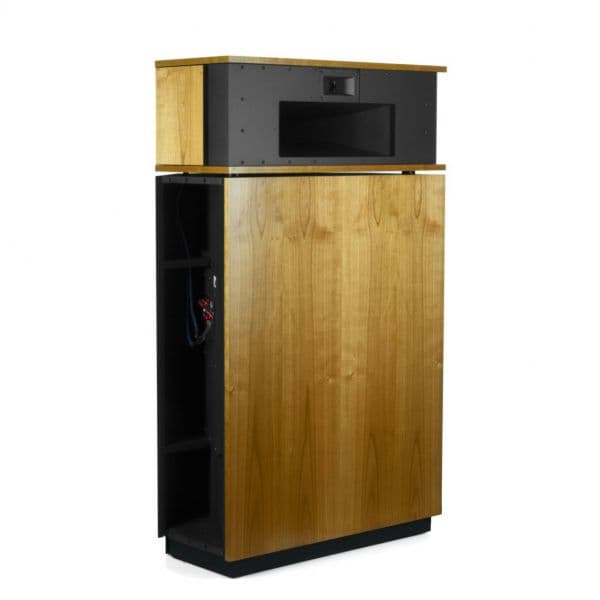 Klipsch Klipschorn AK6 Cherry (Unidade)