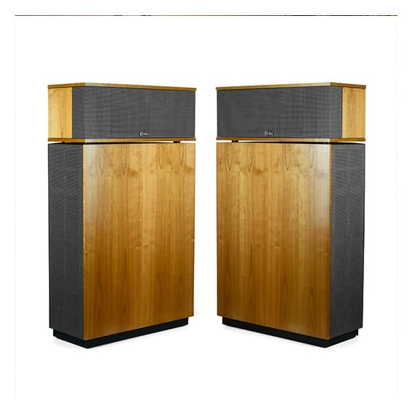 Klipsch Klipschorn AK6 Cherry (Unidade)