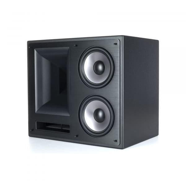 Klipsch THX-6000-LCR Left (unidade)