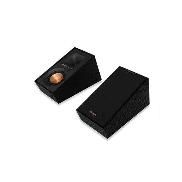 Klipsch R-40SA (Dolby Atmos)