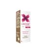 Y-Farma Libifeme Intense Gel 30ml