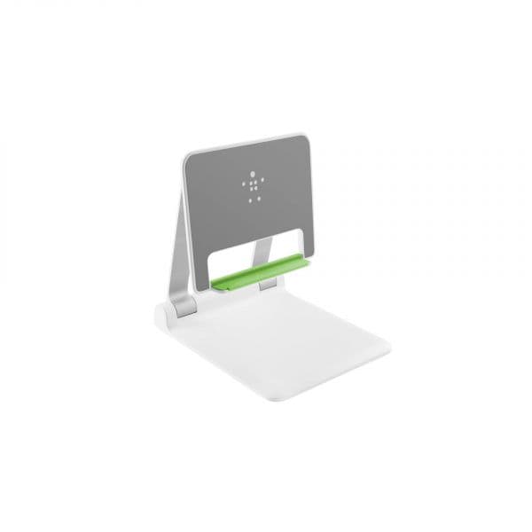 Belkin Tablet Stage B2B118