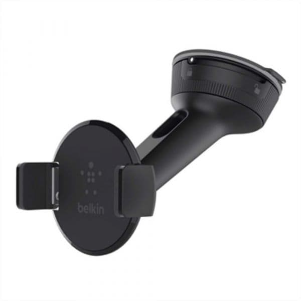 Belkin Suporte Universal com Ventosa - F8M978bt