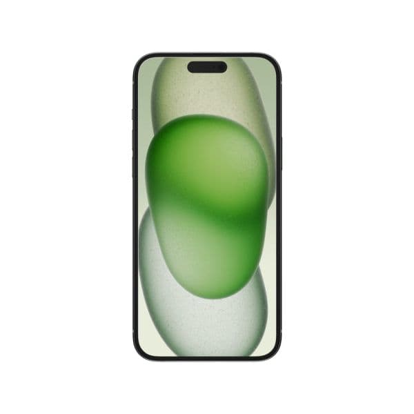 Belkin Película Vidro Temperado para iPhone 15 Plus/14 Pro Max Transparente 1 Unidade