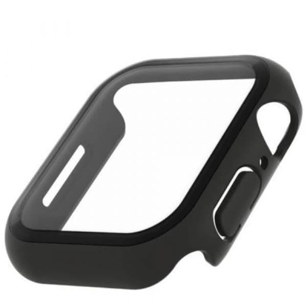 Belkin Película Vidro Temperado para Apple Watch Series 4/5/6/7/8/9/SE 41MM