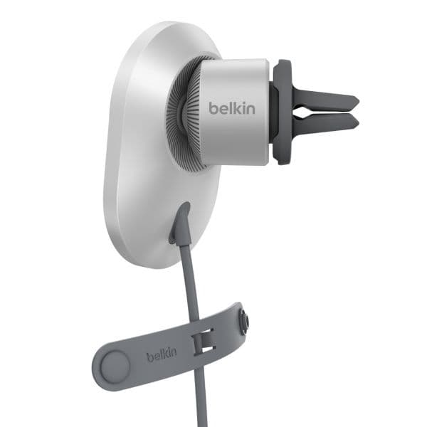 Belkin Carregador 15W
