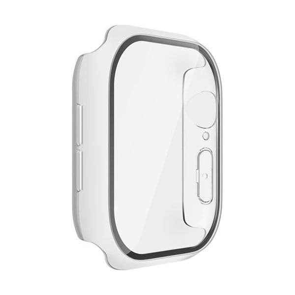 Belkin Película Vidro Temperado para Apple Watch 10 46mm Transparente