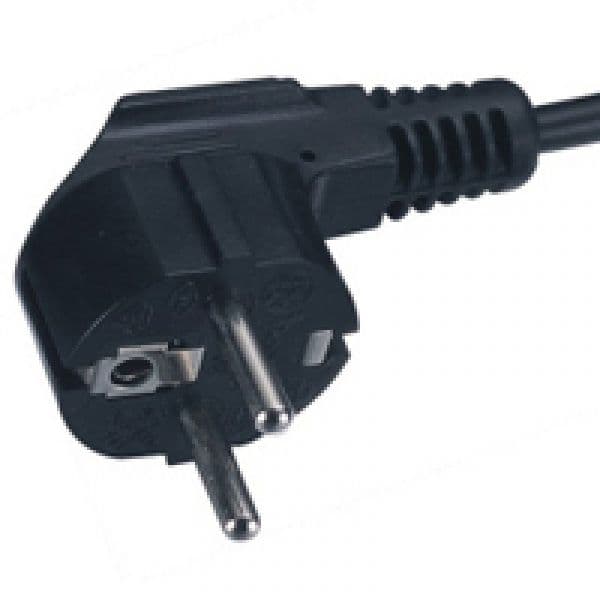 Cisco cabo de alimentação - cp-pwr-cord-ce=
