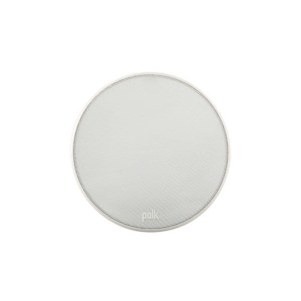 Polk Coluna de teto V60 SLIM White