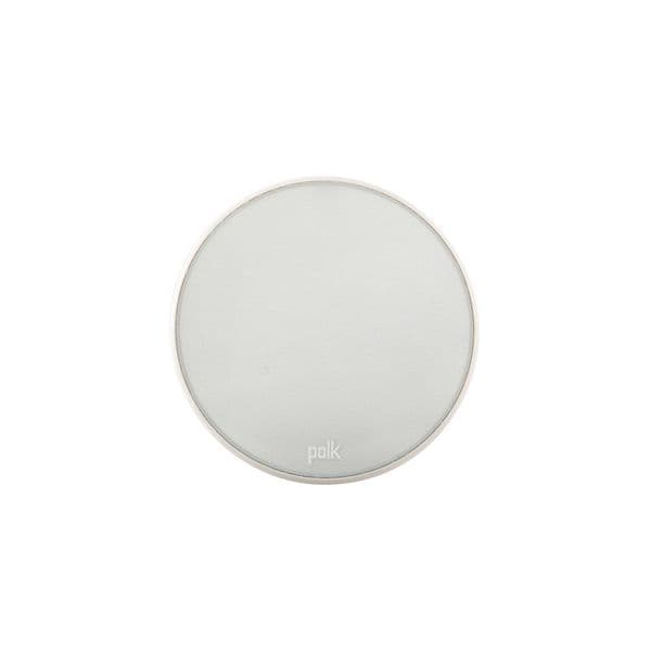 Polk Coluna de Teto V6S