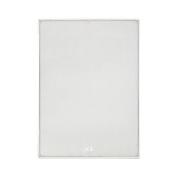 Polk Coluna de Parede V85 White