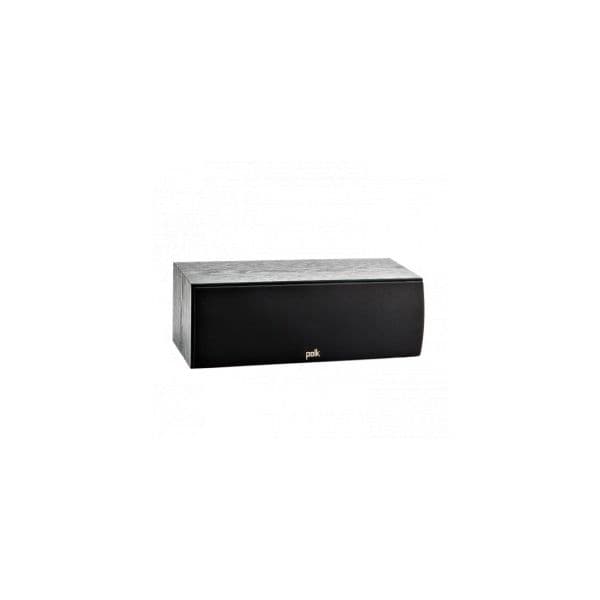 Polk T-Series Central T30 Black