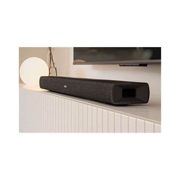 Soundbar Denon DHT-S217 Dolby Atmos 2.1