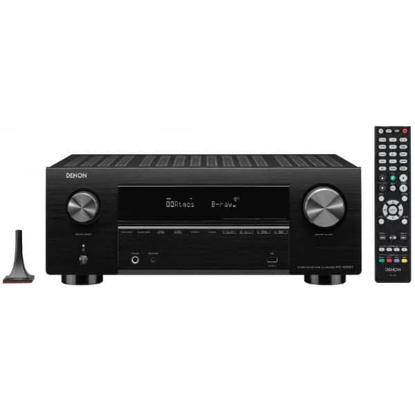 Denon AVC-X3800H