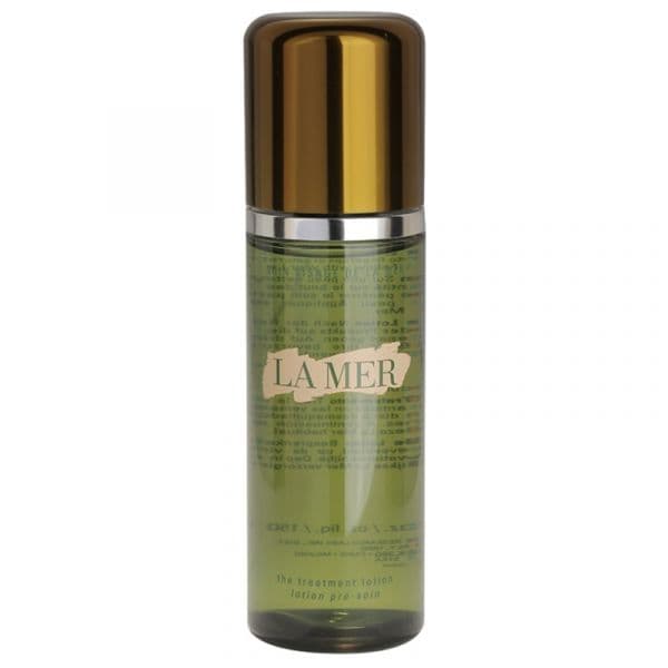 La Mer The Treatment Lotion 150ml