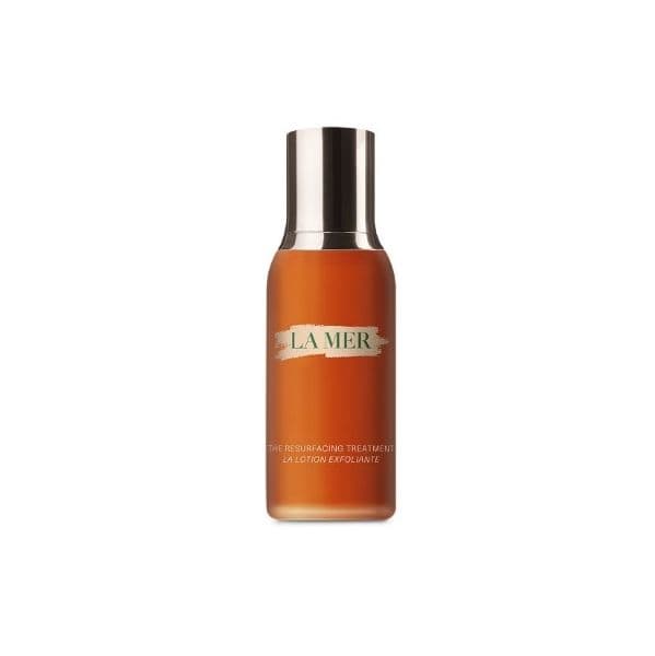 La Mer Moisturizing Soft Cream 100ml