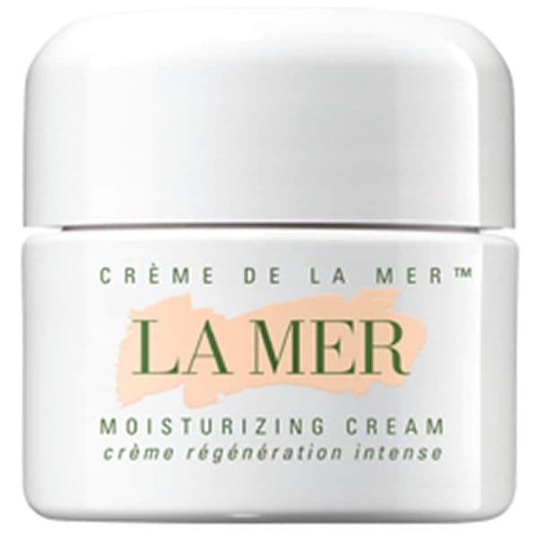 La Mer Creme de La Mer The Moisturizing Cream Little Luxuries 15ml